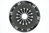 Натискний диск зчеплення AISIN CTX148 (фото 1)