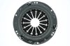 Натискний диск зчеплення AISIN CTX148 (фото 2)