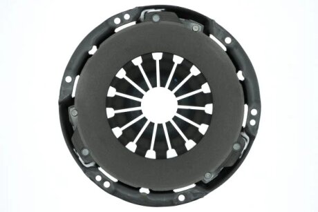 Натискний диск зчеплення AISIN CTX148