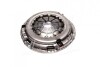 Корзина сцепления TOYOTA AURIS, YARIS, COROLLA, SUBARU TREZIA, 08- (Выр-во) AISIN CTX-166 (фото 2)