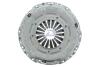Корзина сцепления AISIN CY-064 (фото 1)