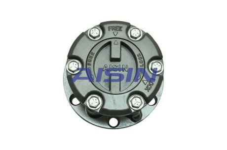 Маточина AISIN FHS-002