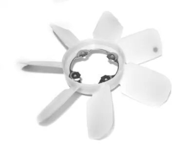 Крильчатка вентилятора AISIN FNT014