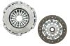Комплект зчеплення (2pcs) AISIN KK-023R (фото 2)