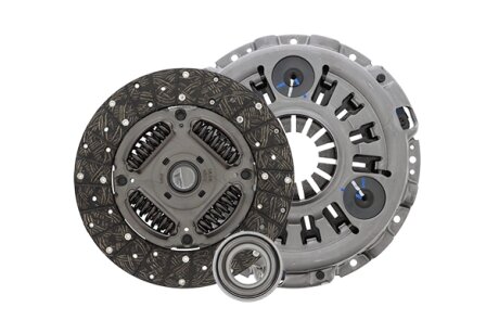 Комплект зчеплення AISIN KN241