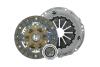 Корзина сцепления AISIN KS-035A (фото 3)