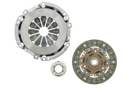 Корзина сцепления AISIN KS-035A