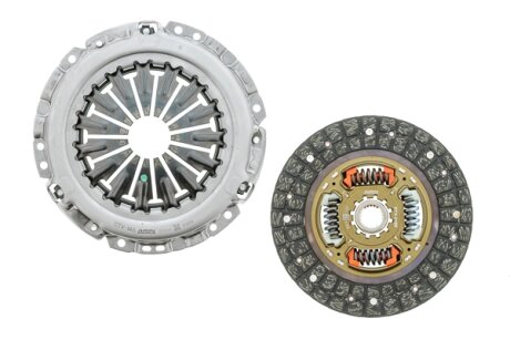 Комплект зчеплення AISIN KT318RC