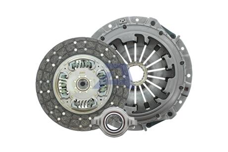 Комплект сцепления AISIN KT-321