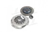 Зчеплення HYUNDAI ACCENT III, i20, i30, KIA CEED 1.4-1.6 05- AISIN KY-108 (фото 4)