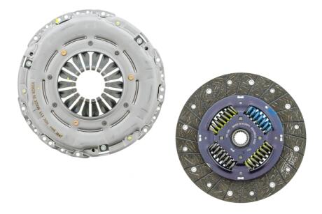 Комплект сцепления AISIN KY-141R