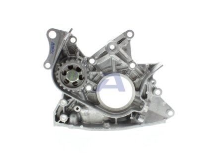 Масляний насос AISIN OPT099