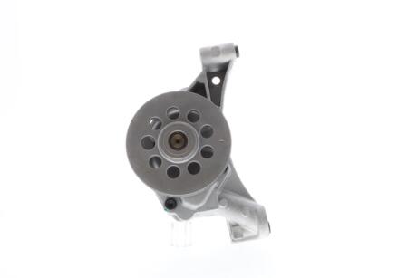 Масляный насос AISIN OPVG-707