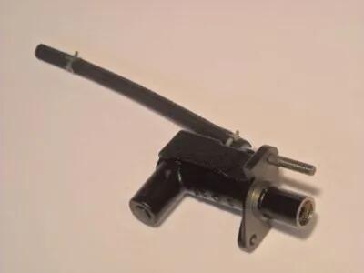 Цилиндр сцепления главный MAZDA 6 2,0Di 02-07 (Выр-во) AISIN QZ-050