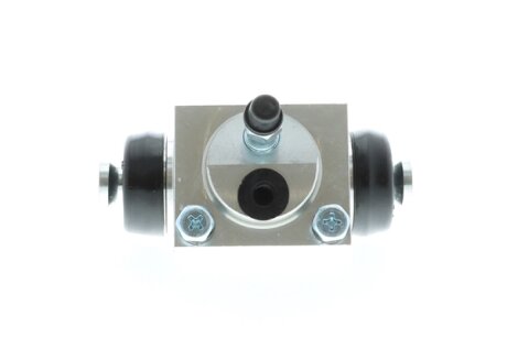 Гальмівний циліндр AISIN WCTP264