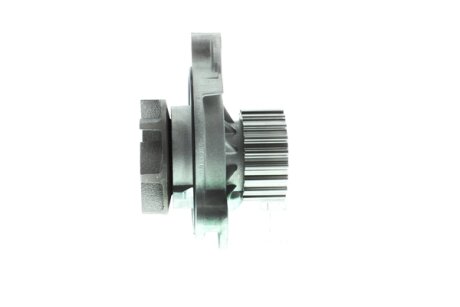 Насос охолоджуючої рідини AISIN WEVW04