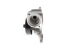 Насос охолоджуючої рідини AISIN WPCH702 (фото 2)