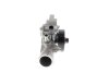 Насос охолоджуючої рідини AISIN WPCH702 (фото 4)