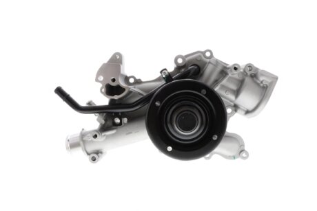 Насос охолоджуючої рідини AISIN WPCH702