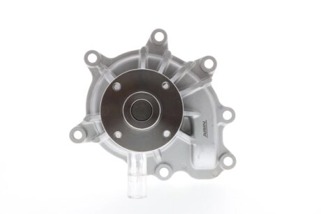 Насос охолоджуючої рідини AISIN WPG700