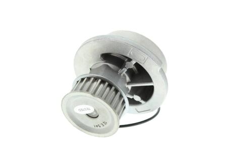Водяна помпа AISIN WPO-905