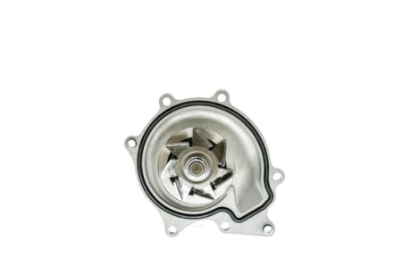 Насос охолоджувальної рідини, охолодження двигуна AISIN WPO906