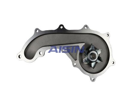 Водяна помпа AISIN WPT-044V