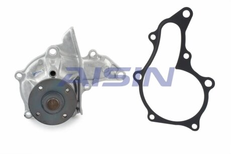 Насос охолоджуючої рідини AISIN WPT078V