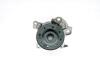 Водяний насос AISIN WPT-140V (фото 3)