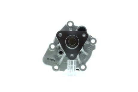 Водяна помпа AISIN WPY-036