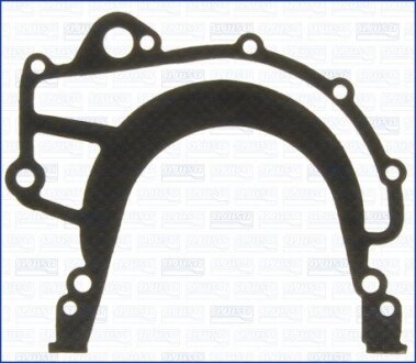 VW Прокладка масляного насоса AUDI -03 AJUSA 00195500
