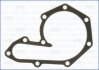 Прокладка водяного насосу RENAULT MEGANE I, II, III AJUSA 00201900 (фото 1)