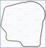 Прокладка масляного насосу Toyota Avensis (97-), Rav 4 I AJUSA 00648700 (фото 1)
