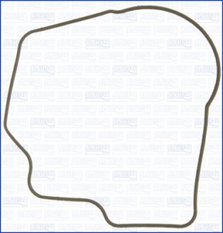 Прокладка масляного насосу Toyota Avensis (97-), Rav 4 I AJUSA 00648700