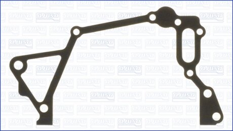 Прокладка масляного насосу Hyundai Getz, i10 AJUSA 00837900