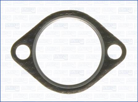 Прокладка вихлопної труби BMW 3 (E46), 5 (E39) 2.0i AJUSA 00866500