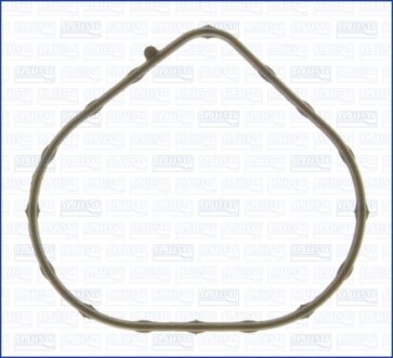 Прокладка термостату Honda Accord (VII,VIII), CR-V (II,III,IV) 2.0, 2.4i AJUSA 00962400