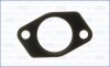 Прокладка насоса паливного Lexus GS (12-) 3.5i/ Toyota Avensis (T25) 2.0, 2.4i AJUSA 00973900 (фото 1)
