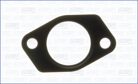 Прокладка насоса паливного Lexus GS (12-) 3.5i/ Toyota Avensis (T25) 2.0, 2.4i AJUSA 00973900