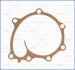 Прокладка водяного насоса Hyundai Terracan (01-06) 2.9d AJUSA 01005400 (фото 1)