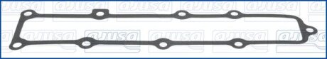 Прокладка колектора впуск Combo/Astra G/Corsa C 1.7 CDTI/DTI 00- (місце устан: внутрішній) AJUSA 01017900