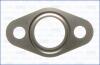 Прокладка AJUSA 01018000 (фото 2)