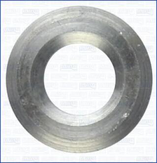 Шайба под форсунку Toyota Auris 1.4D 07-18/Corolla 1.4D 04-18/Yaris 1.4D 09- AJUSA 01037900