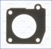 Прокладка дроссельной заслонки Hyundai Tucson (04-10)/ Kia Sportage II 2.7i (010 AJUSA 01051900 (фото 1)