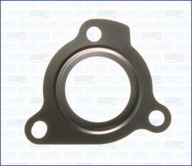 Прокладка турбины Renault Laguna II, Scenic II, Megane II 1.9d AJUSA 01066100