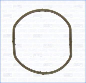 Прокладка AJUSA 01073600