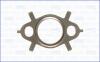 Прокладка EGR SKODA OCTAVIA I, II 1.6, 2.0i (01108500) Ajusa