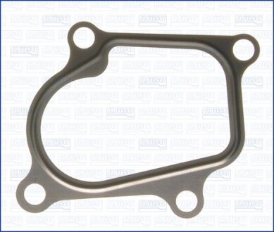 Прокладка турбины Kia Sorento I AJUSA 01119300