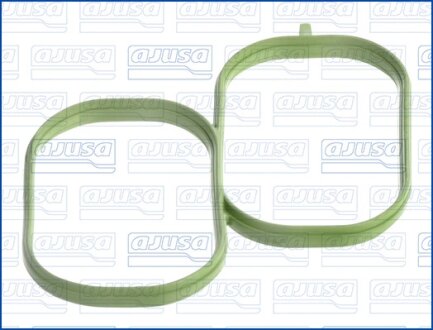 Ущільнення AJUSA 01149900