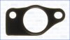 Прокладка термостата AJUSA 01157100 (фото 1)